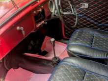 https://riyasewana.com/uploads/volkswagen-beatle-281609194492.jpg