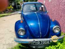 https://riyasewana.com/uploads/volkswagen-beetel-1968-911303012193.jpg