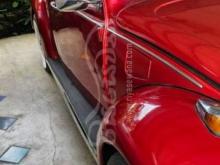 https://riyasewana.com/uploads/volkswagen-beetel-1970-201138391219455.jpg
