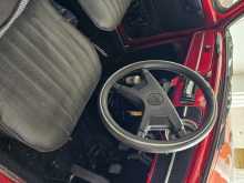 https://riyasewana.com/uploads/volkswagen-beetel-1970-2011383912273.jpg