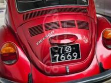 https://riyasewana.com/uploads/volkswagen-beetel-1970-201138391229220.jpg