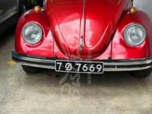 https://riyasewana.com/uploads/volkswagen-beetel-1970-201138391288174.jpg