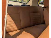 https://riyasewana.com/uploads/volkswagen-beetele-1300-91957014242.jpg