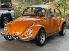 https://riyasewana.com/uploads/volkswagen-beetle-1-3-1972-615564512673.jpg