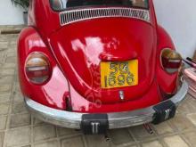 https://riyasewana.com/uploads/volkswagen-beetle-1-3-229045220333.jpg