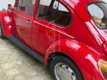 https://riyasewana.com/uploads/volkswagen-beetle-1-3-229045232461.jpg