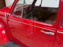 https://riyasewana.com/uploads/volkswagen-beetle-1-3-229045283516.jpg