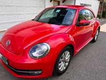 https://riyasewana.com/uploads/volkswagen-beetle-1-4-30170912223.jpg