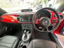 https://riyasewana.com/uploads/volkswagen-beetle-1-4-30170912444.jpg
