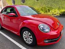 https://riyasewana.com/uploads/volkswagen-beetle-1-4-30170912556.jpg