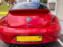 https://riyasewana.com/uploads/volkswagen-beetle-1-4-30170912652.jpg