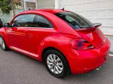 https://riyasewana.com/uploads/volkswagen-beetle-1-4-30170912655.jpg