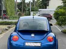 https://riyasewana.com/uploads/volkswagen-beetle-1-8-2001-279304612044.jpg