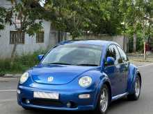 https://riyasewana.com/uploads/volkswagen-beetle-1-8-2001-279304612602.jpg