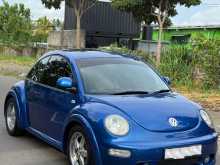 https://riyasewana.com/uploads/volkswagen-beetle-1-8-2001-279304612753.jpg