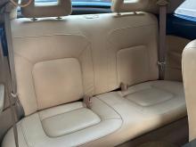 https://riyasewana.com/uploads/volkswagen-beetle-1-8-279311717676.jpg