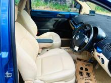 https://riyasewana.com/uploads/volkswagen-beetle-1-8-279311717835.jpg