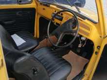 https://riyasewana.com/uploads/volkswagen-beetle-1000-191530204472.jpg