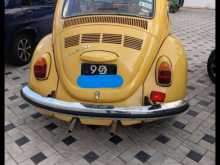 https://riyasewana.com/uploads/volkswagen-beetle-1000-191530204843.jpg