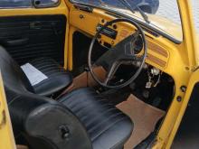 https://riyasewana.com/uploads/volkswagen-beetle-1000-191536376025.jpg