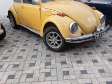 https://riyasewana.com/uploads/volkswagen-beetle-1000-191536376576.jpg
