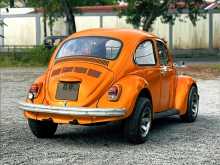 https://riyasewana.com/uploads/volkswagen-beetle-10164733954.jpg