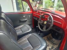 https://riyasewana.com/uploads/volkswagen-beetle-107460917885.jpg