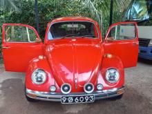 https://riyasewana.com/uploads/volkswagen-beetle-107464817246.jpg