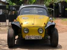 https://riyasewana.com/uploads/volkswagen-beetle-1110423213514.jpg