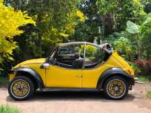 https://riyasewana.com/uploads/volkswagen-beetle-1110423213533.jpg