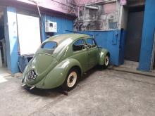 https://riyasewana.com/uploads/volkswagen-beetle-1113312817716.jpg