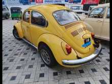 https://riyasewana.com/uploads/volkswagen-beetle-111719504163.jpg