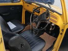 https://riyasewana.com/uploads/volkswagen-beetle-1117540641432.jpg