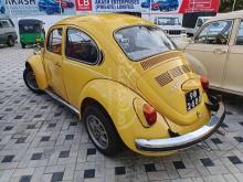 https://riyasewana.com/uploads/volkswagen-beetle-11175406485259.jpg