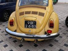 https://riyasewana.com/uploads/volkswagen-beetle-11175502623688.jpg