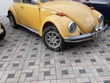 https://riyasewana.com/uploads/volkswagen-beetle-11175502645550.jpg