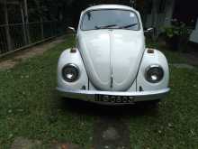 https://riyasewana.com/uploads/volkswagen-beetle-1164159123.jpg