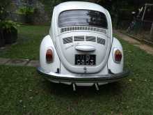https://riyasewana.com/uploads/volkswagen-beetle-1164159142.jpg