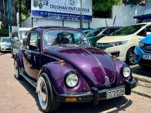 https://riyasewana.com/uploads/volkswagen-beetle-12152834501.jpg