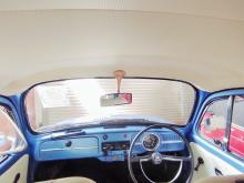 https://riyasewana.com/uploads/volkswagen-beetle-1223472617116.jpg