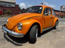 https://riyasewana.com/uploads/volkswagen-beetle-13-1972-918353312132.jpg