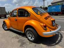 https://riyasewana.com/uploads/volkswagen-beetle-13-1972-918353312293.jpg