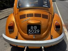 https://riyasewana.com/uploads/volkswagen-beetle-13-918362717755.jpg