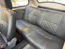 https://riyasewana.com/uploads/volkswagen-beetle-13-918362817016.jpg