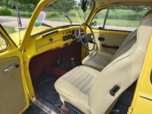 https://riyasewana.com/uploads/volkswagen-beetle-1300-1013463617135.jpg