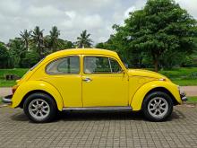 https://riyasewana.com/uploads/volkswagen-beetle-1300-116082217606.jpg