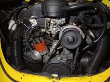 https://riyasewana.com/uploads/volkswagen-beetle-1300-1517585417366.jpg