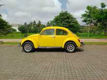 https://riyasewana.com/uploads/volkswagen-beetle-1300-1965-1013451812122.jpg
