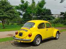 https://riyasewana.com/uploads/volkswagen-beetle-1300-1965-1013451812254.jpg