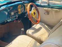 https://riyasewana.com/uploads/volkswagen-beetle-1300-1969-2111282212383.jpg
